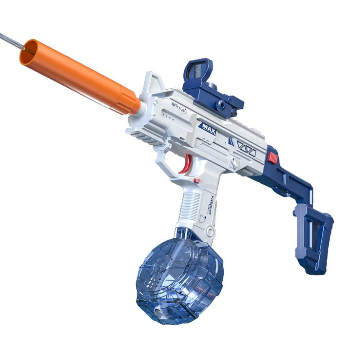 UZI - Electric Water Gun